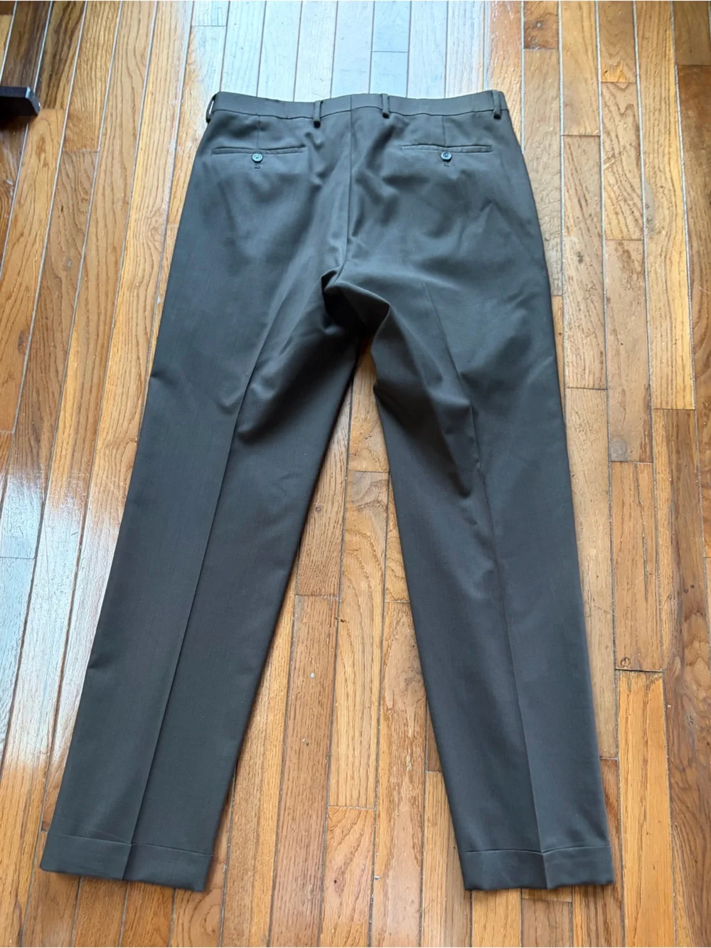Ralph Lauren lauren total